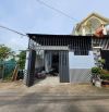 Bán nhà cấp 4 (4.1x17.5m), hẻm ĐT.743C p. Tân Đông Hiệp
