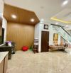 Mặt tiền kinh doanh VIP đường Hùng Vương, phường An Cựu, TP Huế ✅