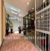 Villa mini tuyệt đẹp phố cổ Cầu Đất - Lê Chân - HP
