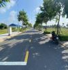 Lô 100m2 (5x20) QH 1/500 đầy đủ-nằm ngay sb Long Thành-Chỉ 900 triệu.