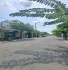 Xuất cảnh cần bán nhà đường xe ô tô quay đầu.