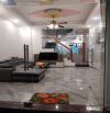 Bán nhà Bình Thạnh DT ~90m2 chưa tới 90 triệu/m2 - hẻm xe hơi sát mặt tiền, giáp trục PVĐ