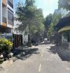 Bán Nhà MT Hàm Tử, khán Đài Pháo Hoa,63m2, 2 Tầng, chỉ 8.x tỷ