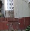 BÁN ĐẤT TỐ HỮU - LÊ VĂN LƯƠNG - 108M2 MẶT TIỀN 4M6 - ĐẦU TƯ XÂY TÒA VĂN PHÒNG - KINH DOANH