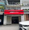 Lô góc 65m2 x 3 tầng , hẻm nhựa xe hơi 220 - khu vip - an ninh thoáng mát.