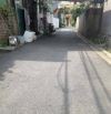 ĐA TỐN – GIA LÂM | 63M² | MẶT TIỀN RỘNG – Ô TÔ ĐỖ CỬA – ĐẦU TƯ SINH LỜI  Vị trí trung tâm