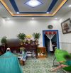 NHÀ 80M2 NGAY VINHOME,HẺM OTO ĐỔ CỬA,VÀI BƯỚC RA NGUYỄN XIỄN PHÁP LÍ CHUẨN CHỈ 3.5 TỶ