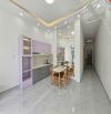 Nhà đẹp diện tích khủng 110m2 (ngang 5m), đường xe hơi ngay lê văn việt, 3pn, chỉ 5.4tỷ