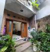 TRUNG TÂM HAI BÀ TRƯNG-62M2-5 TẦNG-MT 4M-10 TỈ
