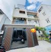 SIÊU PHẨM BÌNH TÂN - NHÀ ĐẸP 5 TẦNG - TẶNG FULL NỘI THẤT - 86M2 (4x22) - CÓ THANG MÁY