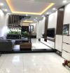 Phân lô ngõ ô tô, phố Tây Tựu, Bắc Từ Liêm, 34m2, 3 tầng, MT 3.5m, ở cực đẹp, nhỉnh 5 tỷ