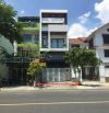 Bán nhà 3 tầng MT Kinh Dườn Vương Hoà Minh Liên Chiểu