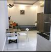 Cho Thuê Căn Hộ Quận 10 Gần Cư Xá Đô Thành, Bện Viện Từ Tuz