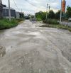 ĐÌNH TỐ - THUẬN THÀNH | 500m² | VỈA HÈ ĐÁ BÓNG | SỔ ĐỎ CHÍNH CHỦ  Khu đất đấu giá Chi Đông