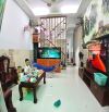 🌴Bân nhà 3 tầng, TT. Phước Long B - 95mv, Hoàn công, Hẻm xe hơi. Pháp lý chuẩn.