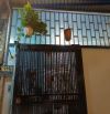 Bán nhà gần đường Huỳnh Tấn Phát Nhà Bè Phú Xuân,4 tầng,100m2, đường 4m