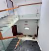 🏠 Nhà nhiều phòng ngủ độc lập – An Trung Đông 7 – Vị trí vàng sát biển, giá tốt