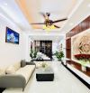 💥 BÁN NHÀ PHỐ MINH KHAI - Q. HBT- NHÀ ĐẸP- 20M RA Ô TÔ THANG MÁY NK- 50m2-5 TẦNG- 10.5 TỶ