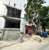 HÀNG HOT KHU PHỐ TÂY AN THƯỢNG NGANG 6,2M 135M2 NỞ HẬU GẦN BIỂN MỸ KHÊ CHỈ NHỈNH 14 TỶ