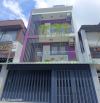 🏠 NHÀ 3 TẦNG ĐẸP LÊ VĂN QUỚI🚘 HẺM 5M ÔTÔ📈 50M² 4PN💸 GIÁ CHỈ 5 TỶ xx💥