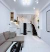 🏠 NHÀ MỚI VÀO Ở NGAY - HÀNG XÓM PHÚ MỸ HƯNG - P. TÂN PHÚ,  2 TẦNG - 30M2 - 3 TỶ - SHR