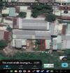 Bán đất đường số 7 p Linh Tây Tp Thủ Đức