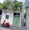 SIÊU PHẨM ĐẤT VÀNG - VỈA HÈ RỘNG, KINH DOANH SẦM UẤT TẠI THÔN BẦU, KIM CHUNG 78m