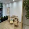 🏡 NHÀ MỚI 3 TẦNG HIỆN ĐẠI – FULL NỘI THẤT – TT HÒA CƯỜNG, HẢI CHÂU – 81M2 | CHỈ 8.1 TỶ