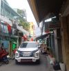 💥BÁN NHÀ CÁCH HXH LÊ VĂN LƯƠNG 20M - P. TÂN KIỂNG Q 7 - 56M2 SÀN - 3.3 TỶ  - SHR