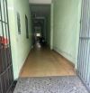 NHÀ TRỌ 3 TẦNG X 100M2 _ ĐƯỜNG 7M5 PHƯỚC LÝ 14 - GẦN ĐH DUY TÂN, LIÊN CHIỂU - CHỈ 4.X TỶ