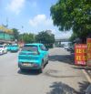 🚗BÁN MẢNH ĐẤT ĐẸP NHẤT TÂY MỖ – Ô TÔ ĐỖ NGÀY ĐÊM- KINH DOANH ĐẸP  💰 Giá: 8,x tỷ – Kinh d