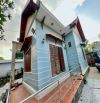 BÌNH HOÀ NHÀ CẤP 4 DT 639 M2 GIÁ 8,9 TỶ