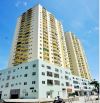 Chính chủ cần tài chính, bán gấp căn hộ chung cư 90m,3 ngủ , tại 79 thanh đàm, Hoàng Ma gỷ