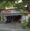 BÁN GẤP NHÀ 2 MẶT TIỀN - CHỢ HOÀ CƯỜNG - CHỈ 15 TỶ