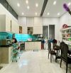 Bán Biệt Thư gần bệnh viện ITO, Thống Nhất, Biên Hòa, 144m2, giá 14 tỷ 500.