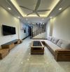 NGỌC THỤY.BỒ ĐỀ_FULL NỘI THẤT_GẦN CẦU LONG BIÊN,ĐƯỜNG HỒNG TIẾN_GẦN CHỢ_DT 38,3M_GIÁ 7 TỶ5