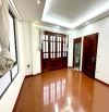 Phân Lô Nguyễn Trãi Ngã Tư Sở Lô Góc Thoáng Ô tô tránh đỗ 43m2, 4T MT 4.2m Sát Mặt Phố