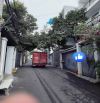 Bán nhà 1 trệt 2 lầu đường 385 Lê Văn Việt, phường Tăng Nhơn Phú A, Quận 9