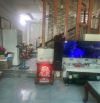 📌🏡 HẺM 4M – KHU VIP ÂU DƯƠNG LÂN – NHÀ 4 TẦNG, 4PN – MỚI Ở NGAY – CHỈ 6,8 TỶ 🆘