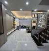 BÁN NHÀ ĐẸP 45M, NGỌC THUỴ- LONG BIÊN - 4 NGỦ ĐỦ CÔNG NĂNG 
- 10M RA Ô TÔ TRÁNH - Ô TÔ