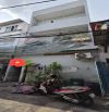 A037- SÁT KHU TÊN LỬA, DÒNG TIỀN TN 30 TRIỆU/TH, NHÀ 4 TẦNG, NGANG 5X18M, CHỈ 6 TỶ 2