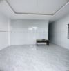NGỘP BANK CHDV - LINH TRUNG THỦ ĐỨC - 3 TẦNG - 130m2 - CHỈ 10.2 T ỷ Thương Lượng