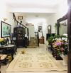 Ngõ rộng Quan Nhân, 75x4T, an ninh, dân trí cao. Giá 12 tỷ