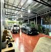 BÁN GẤP NHÀ LÊ VĂN VIỆT,LONG THẠNH MỸ, THỦ 368M2 ( 17 XE 24 ) ÔTÔ VÀO NHÀ - GIÁ 20 TỶ 500.