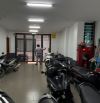 BÁN NHÀ DÒNG TIỀN – PHƯƠNG CANH – 80m² – MẶT TIỀN 8m – DOANH THU 80 TRIỆU/THÁNG
