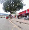 🏠MẶT PHỐ - MẶT NGÕ -KO QUY HOẠCH-NHÀ MẶT PHỐ GIÁ MẶT NGÕ-KINH DOANH-ĐẦU TƯ -19 TỶ NHỈNH