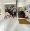 Bán Nhà - kim Lũ( Sóc Sơn) - 150M2 Full Thổ Cư - 7,3 Tỷ - Đường Thông Ô Tô Tránh - Vỉa Hè