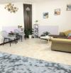 TẬP THỂ TẦNG 1_TAM TRINH_Ô TÔ ĐỖ CỬA_NGÕ THÔNG – NHỈNH 3 TỶ