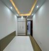 Bán nhà Đại Tự, Hoài Đức, 50m2, 4 tầng, giá 7 tỷ