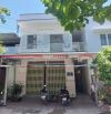 💥BÁN NHÀ TRỌ 2 TẦNG – KHU ĐĂNG KIỂM, BẮC NHA TRANG – CÁCH ĐƯỜNG 2/4 CHỈ VÀI BƯỚC CHÂN🥰